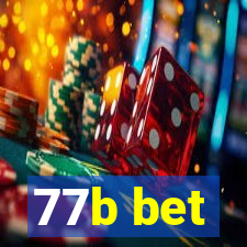 77b bet